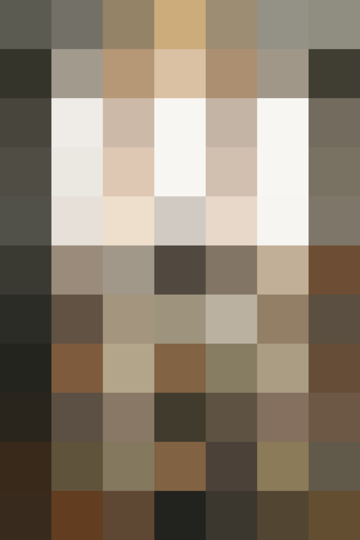 (placeholder)