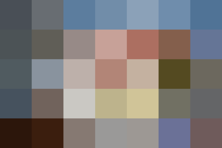 (placeholder)