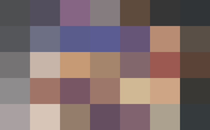 (placeholder)