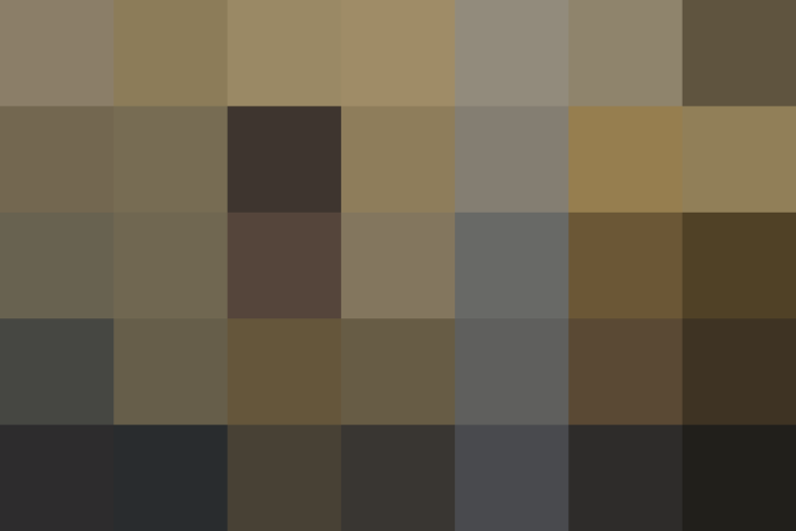 (placeholder)