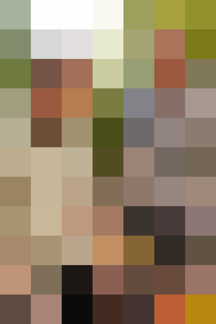(placeholder)