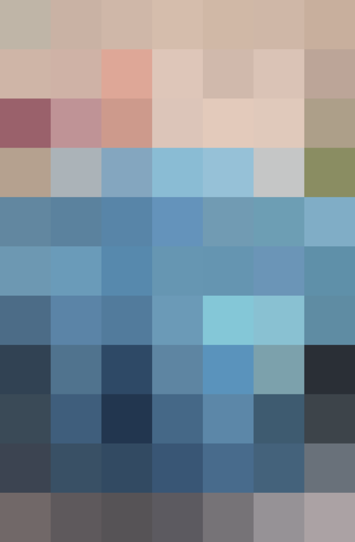 (placeholder)