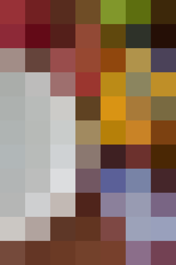 (placeholder)