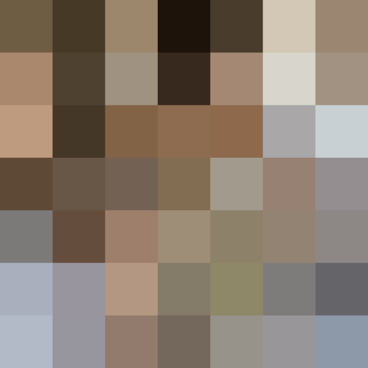 (placeholder)