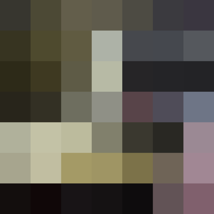 (placeholder)