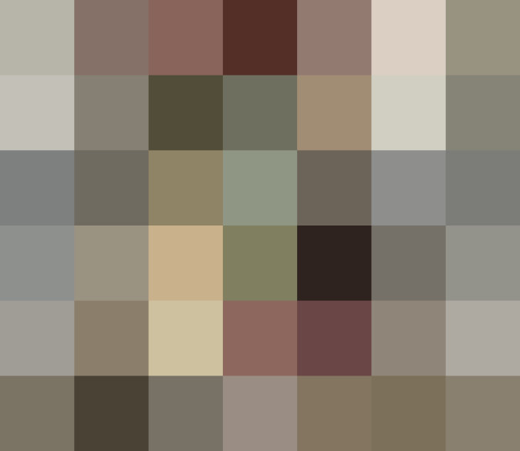 (placeholder)