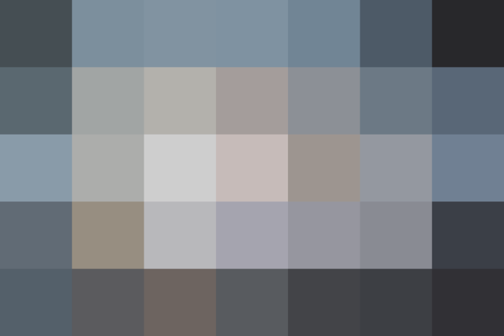 (placeholder)