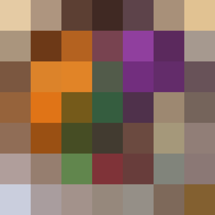 (placeholder)