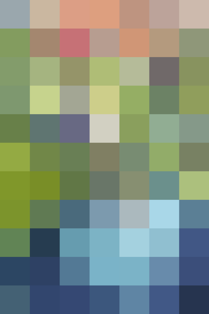 (placeholder)
