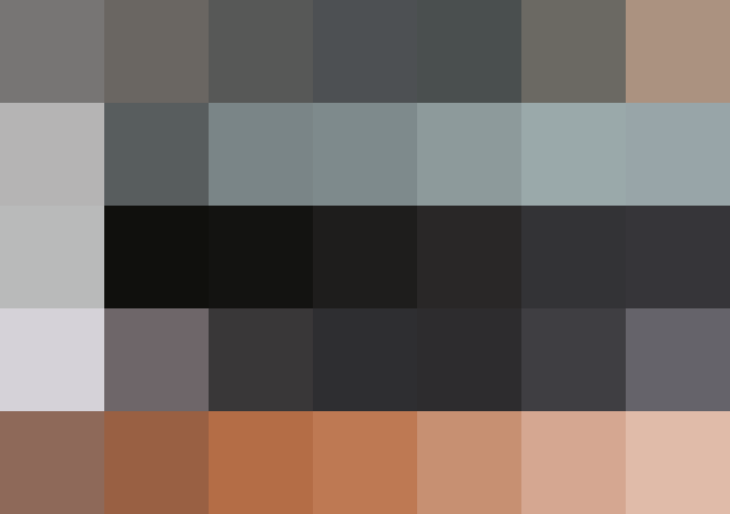(placeholder)