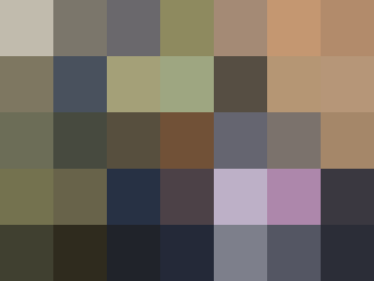 (placeholder)