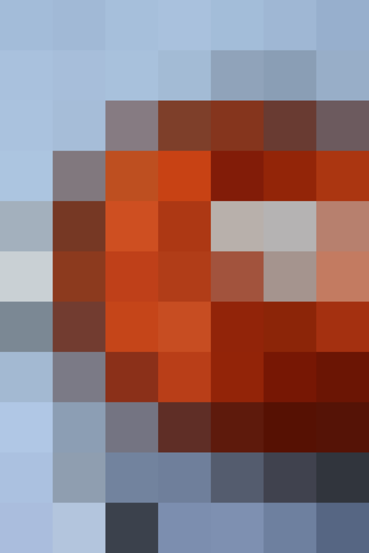 (placeholder)