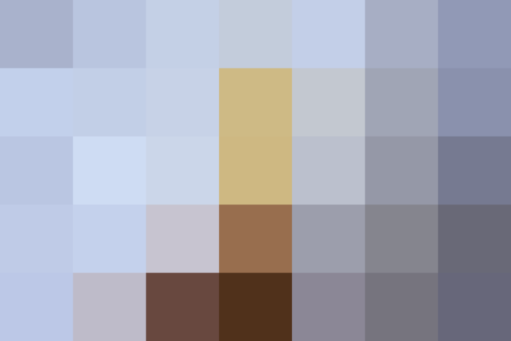 (placeholder)