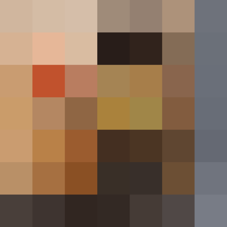 (placeholder)