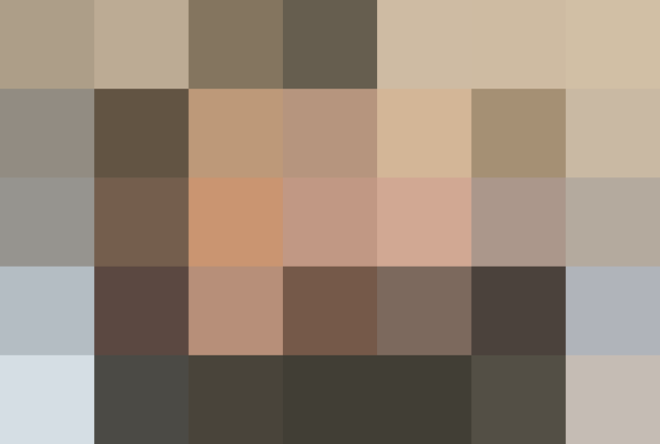 (placeholder)