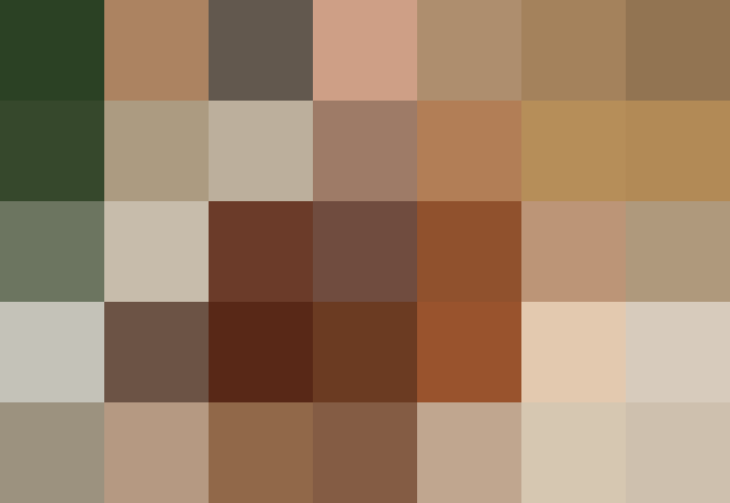 (placeholder)