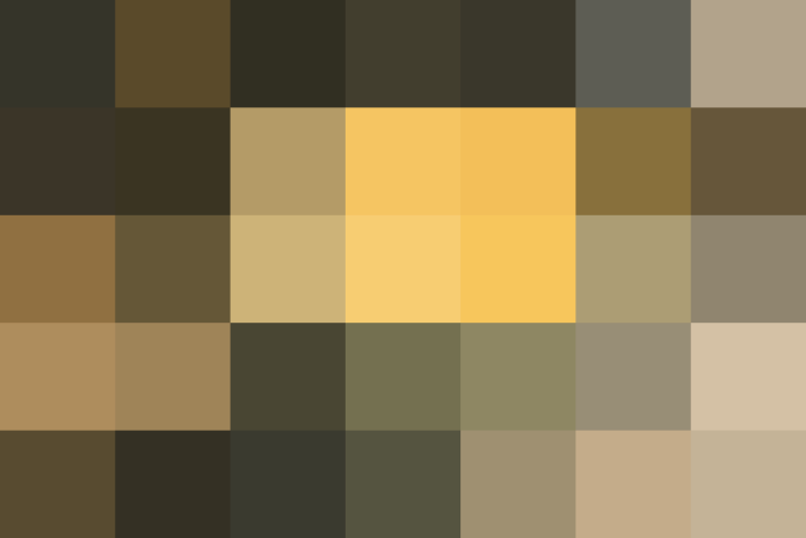 (placeholder)