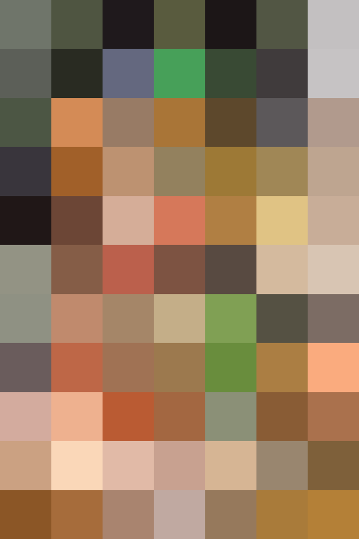 (placeholder)