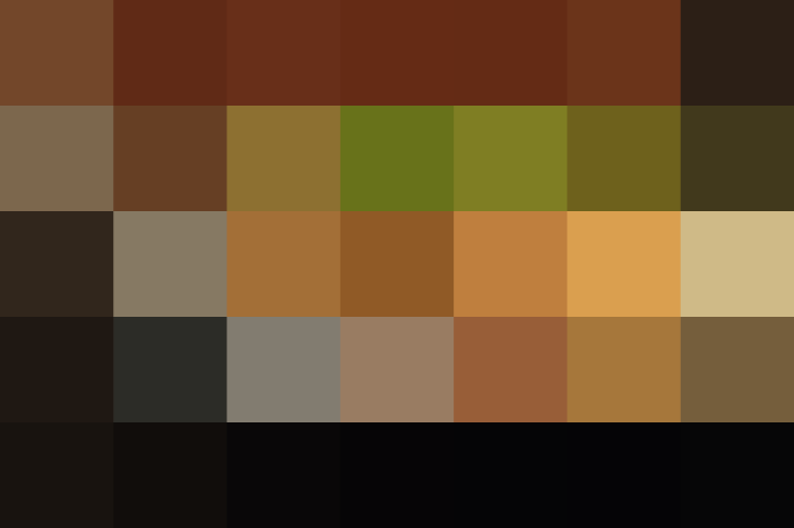 (placeholder)