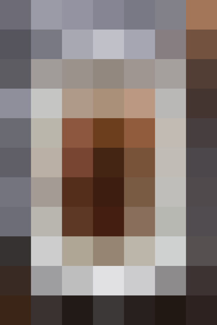 (placeholder)