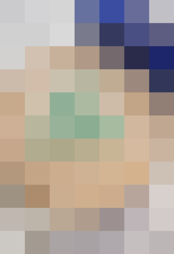 (placeholder)