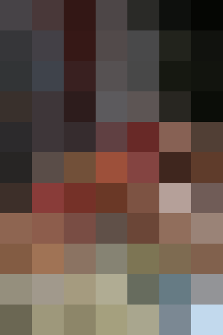 (placeholder)
