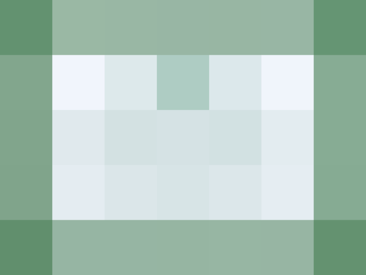 (placeholder)
