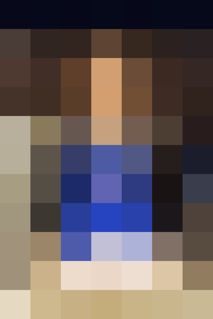 (placeholder)