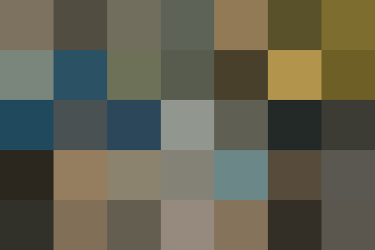 (placeholder)