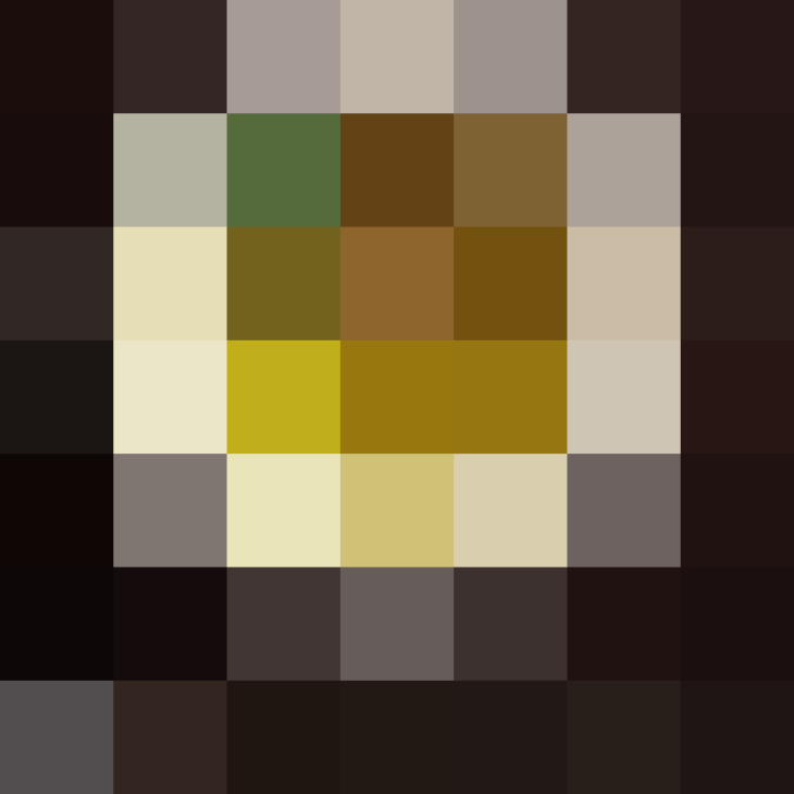 (placeholder)