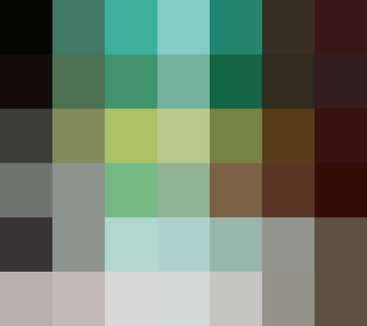 (placeholder)