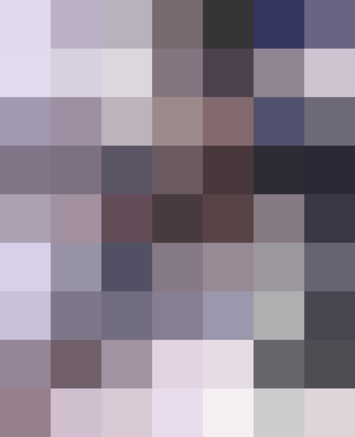 (placeholder)