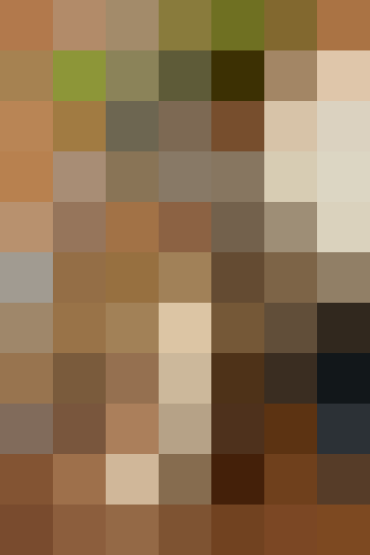 (placeholder)