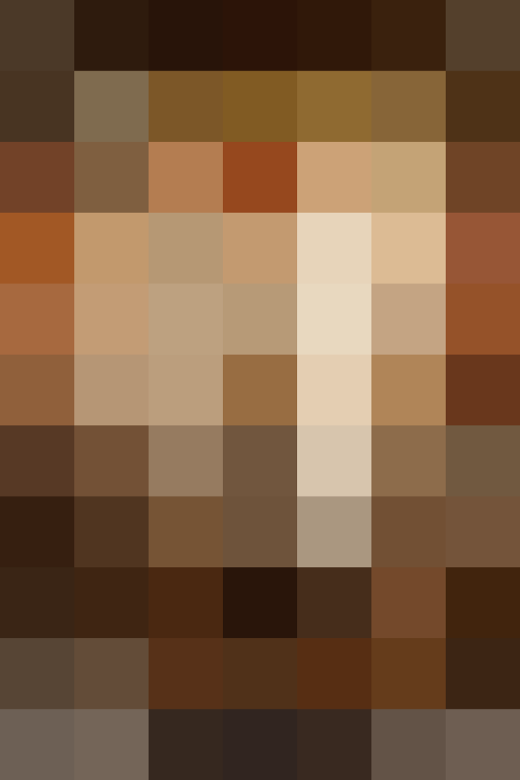 (placeholder)