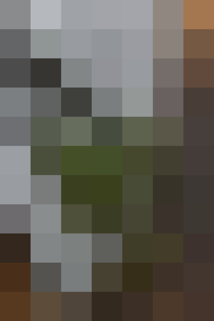 (placeholder)