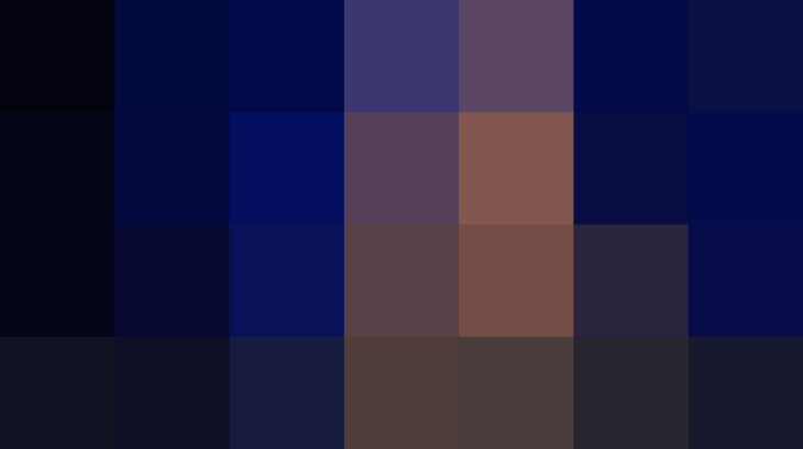 (placeholder)