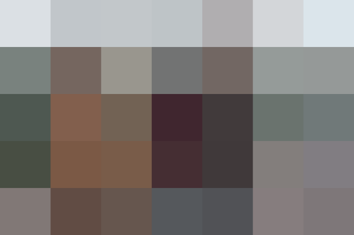 (placeholder)