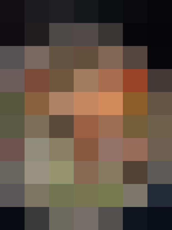 (placeholder)