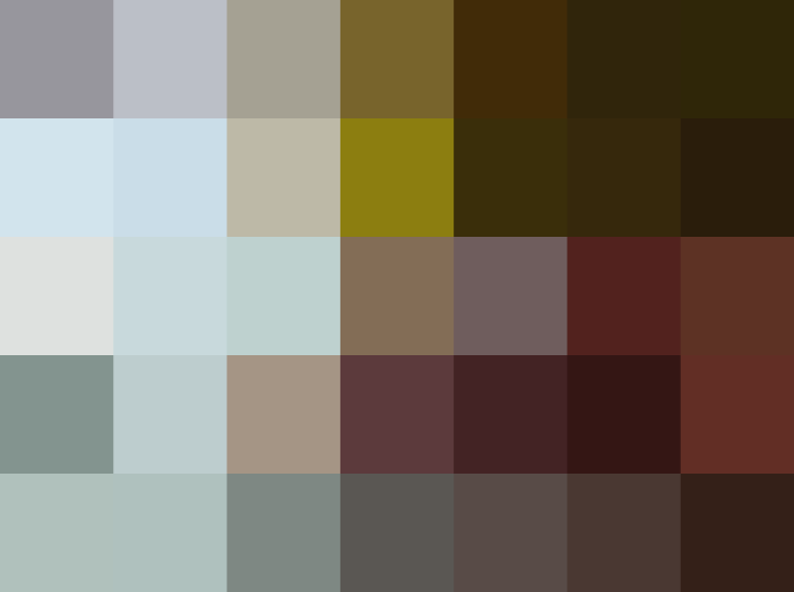 (placeholder)