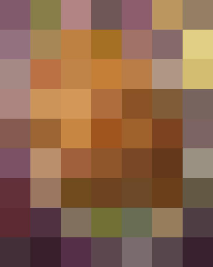 (placeholder)