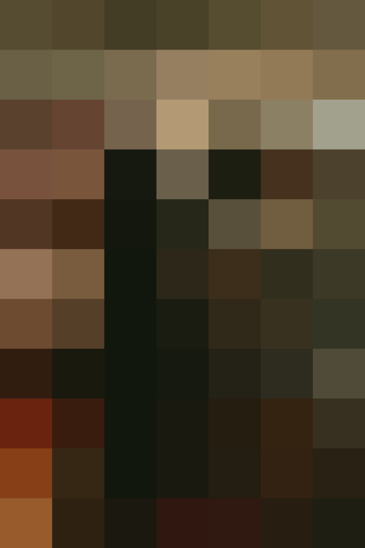 (placeholder)