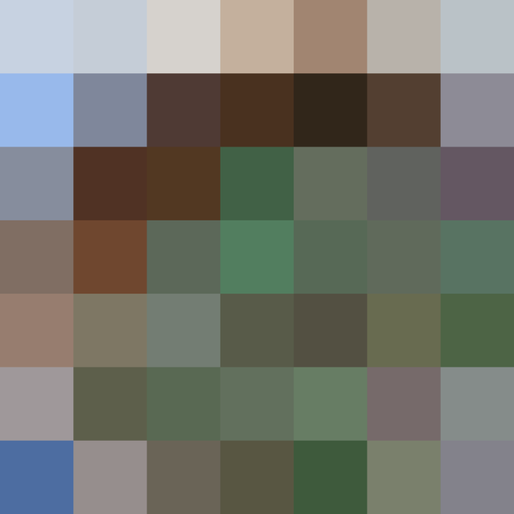 (placeholder)