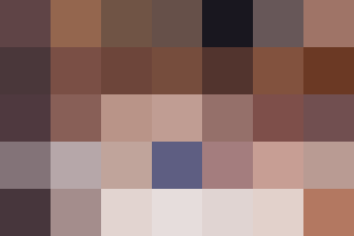 (placeholder)