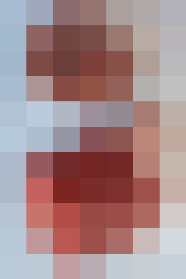 (placeholder)