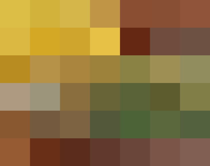 (placeholder)
