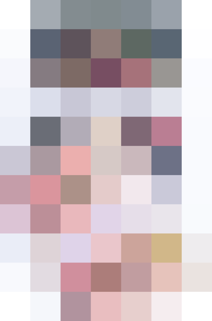(placeholder)