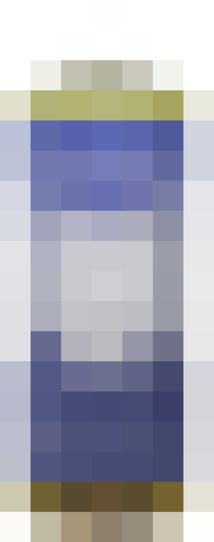(placeholder)