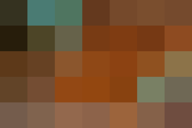 (placeholder)