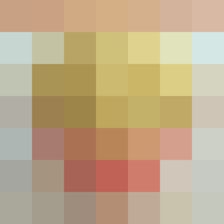 (placeholder)