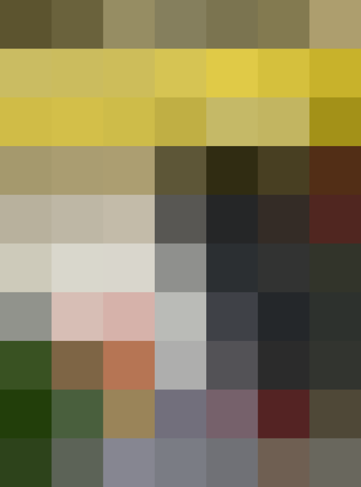 (placeholder)